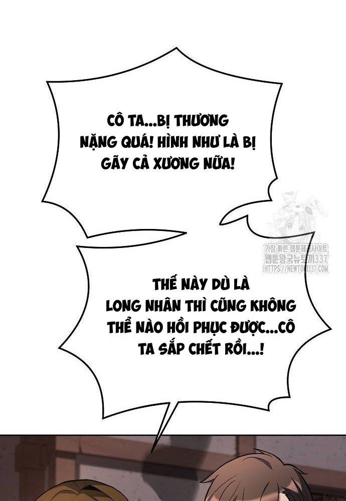Đại Pháp Sư Mở Nhà Hàng - Chap 33 - Trang 123