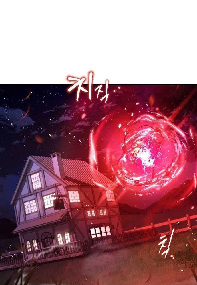 Đại Pháp Sư Mở Nhà Hàng - Chap 33 - Trang 126
