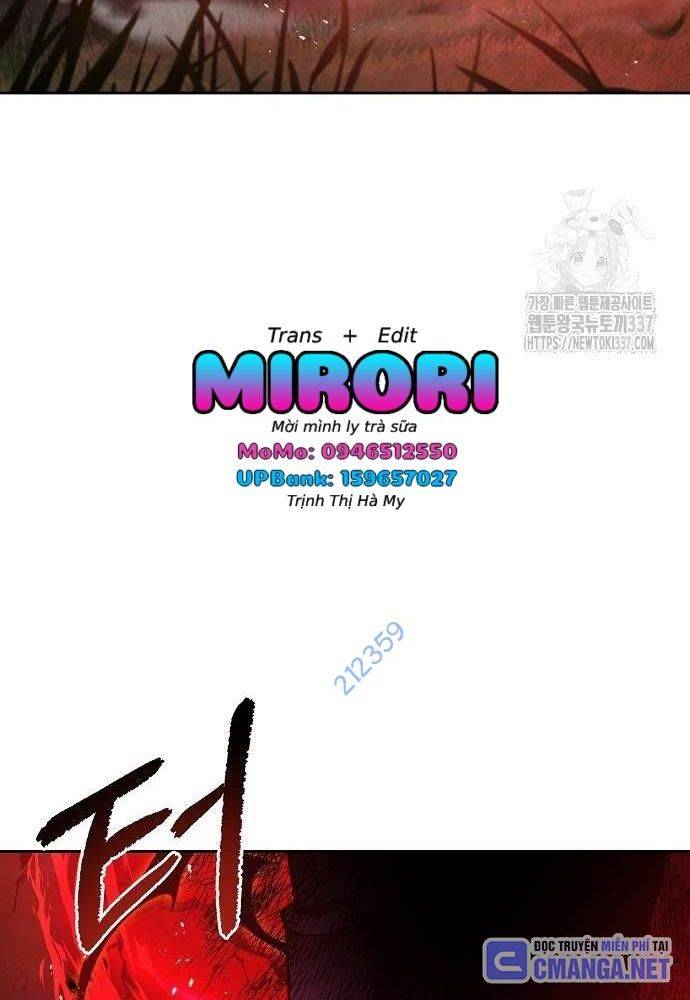 Đại Pháp Sư Mở Nhà Hàng - Chap 33 - Trang 127