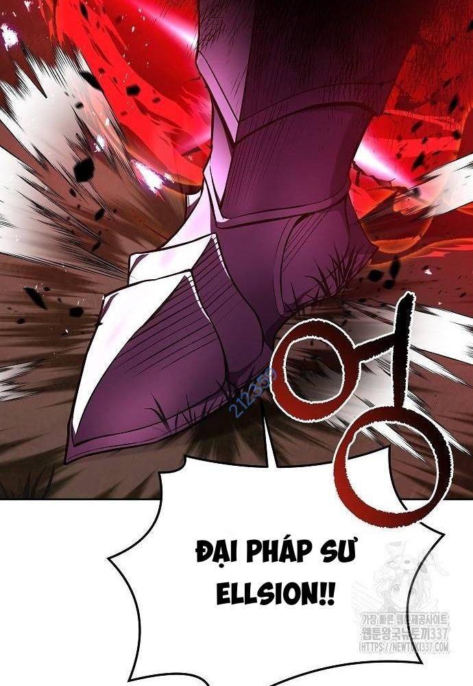 Đại Pháp Sư Mở Nhà Hàng - Chap 33 - Trang 128