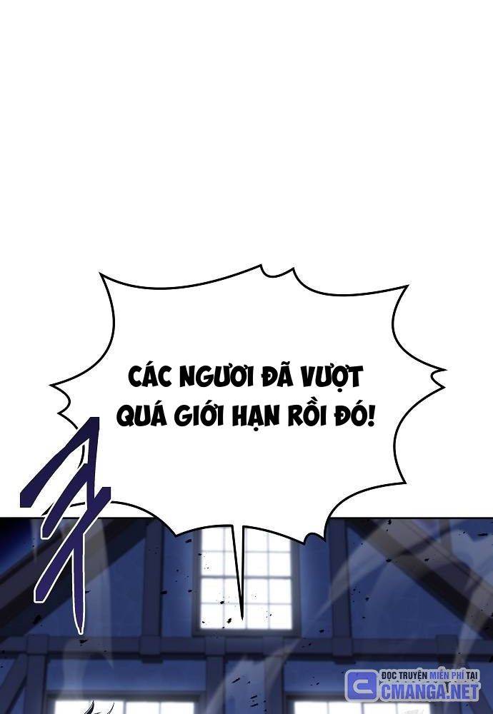 Đại Pháp Sư Mở Nhà Hàng - Chap 33 - Trang 130