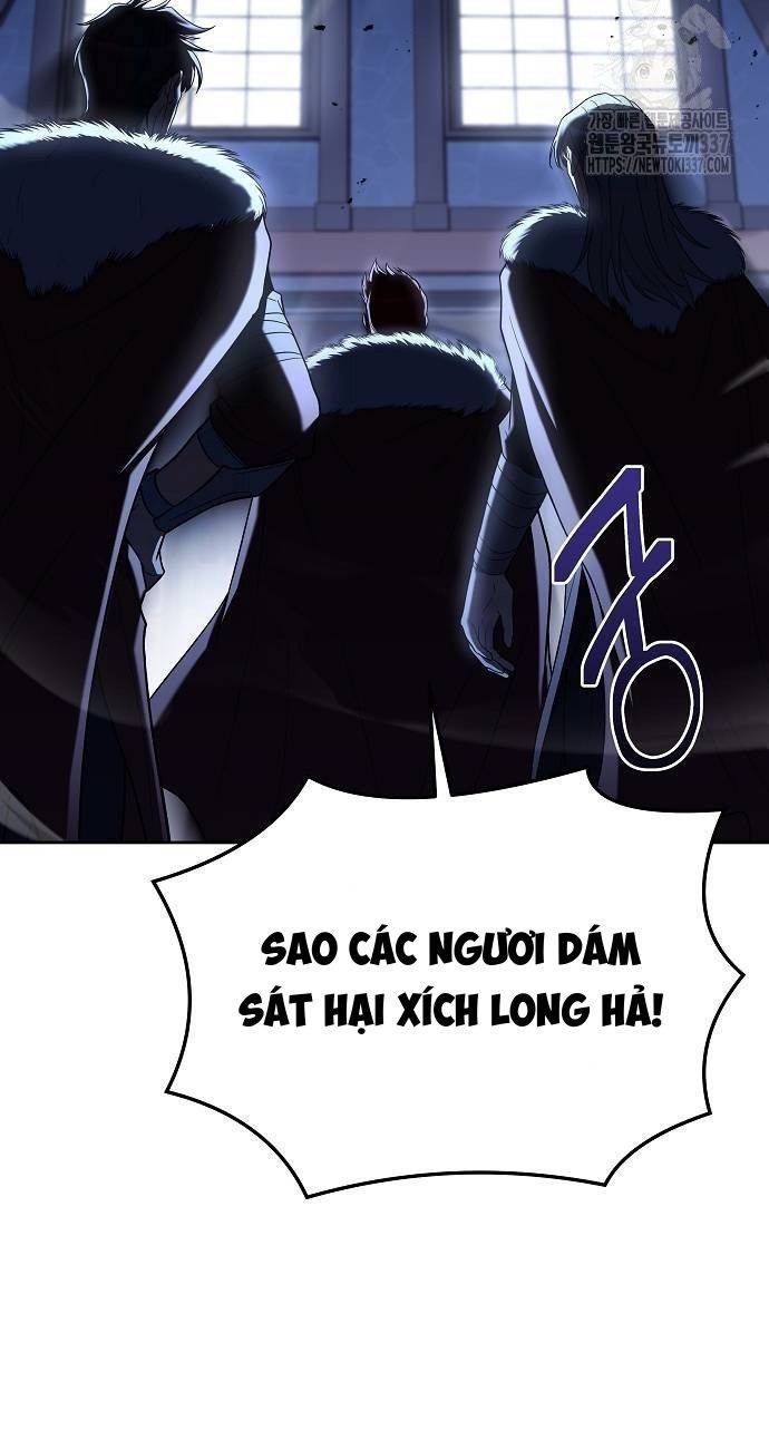 Đại Pháp Sư Mở Nhà Hàng - Chap 33 - Trang 131