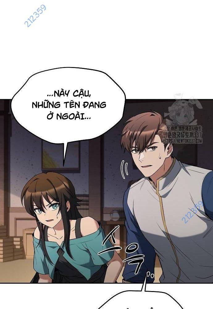 Đại Pháp Sư Mở Nhà Hàng - Chap 33 - Trang 132