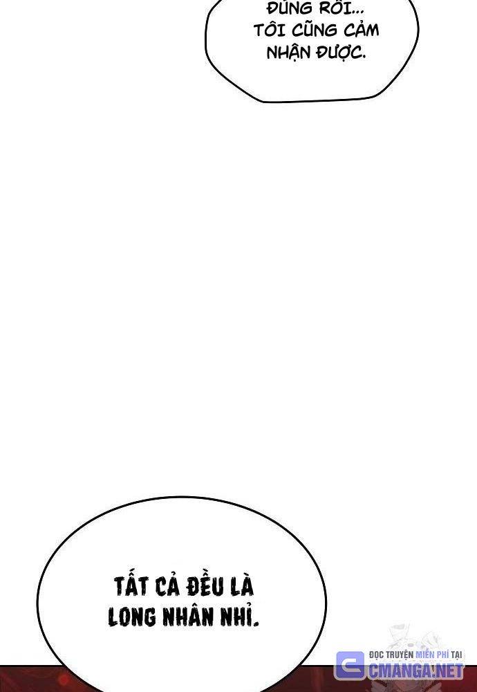 Đại Pháp Sư Mở Nhà Hàng - Chap 33 - Trang 133