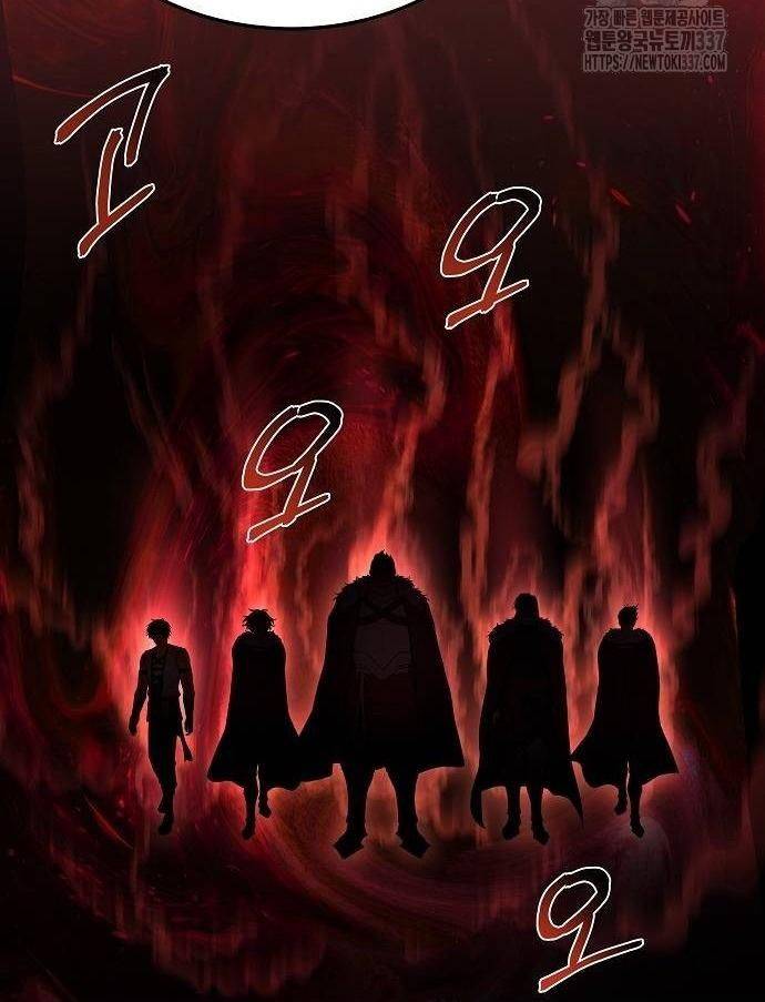 Đại Pháp Sư Mở Nhà Hàng - Chap 33 - Trang 134