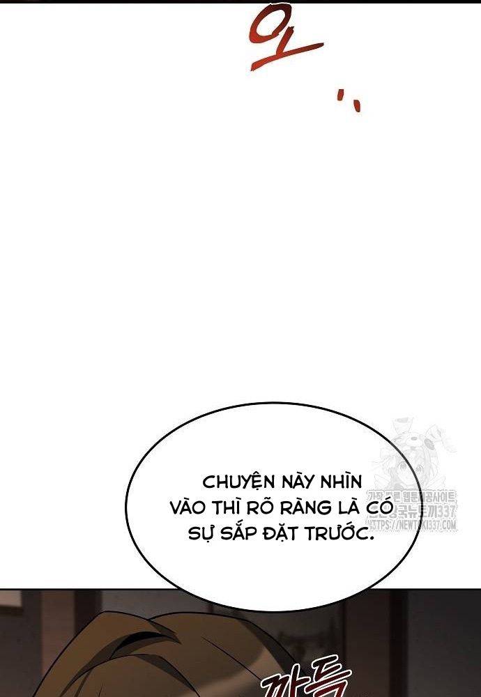 Đại Pháp Sư Mở Nhà Hàng - Chap 33 - Trang 135