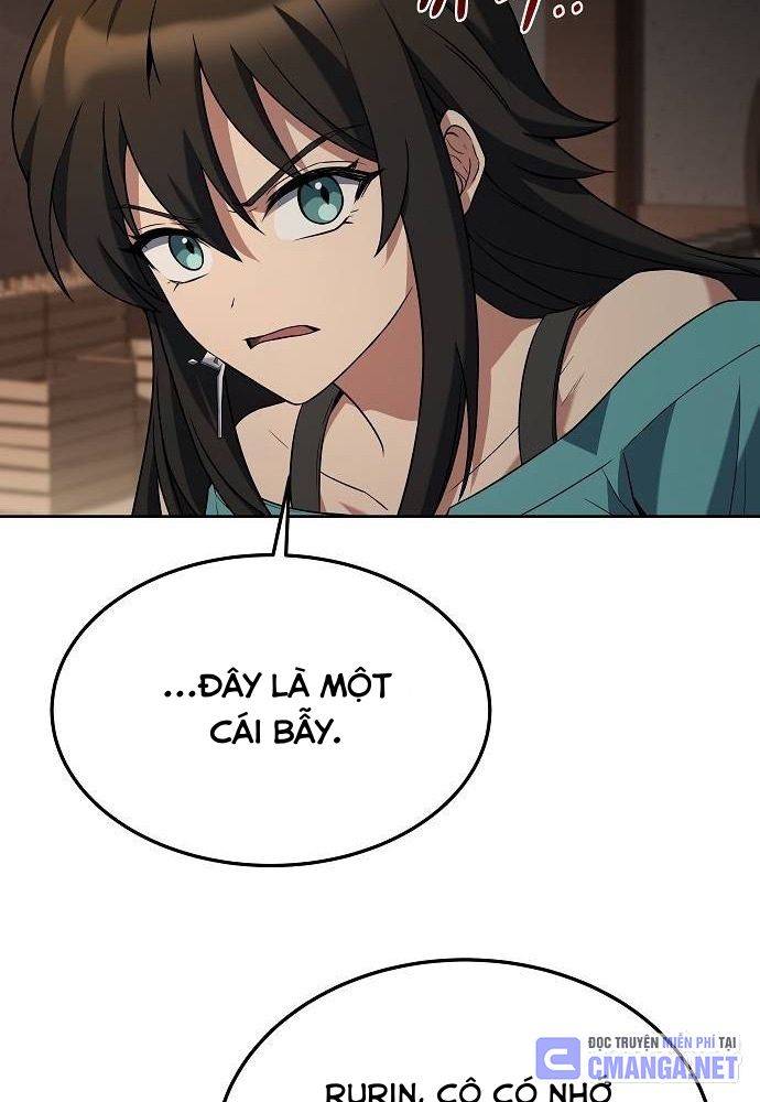 Đại Pháp Sư Mở Nhà Hàng - Chap 33 - Trang 136