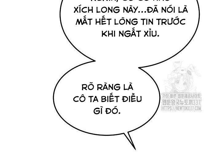 Đại Pháp Sư Mở Nhà Hàng - Chap 33 - Trang 137