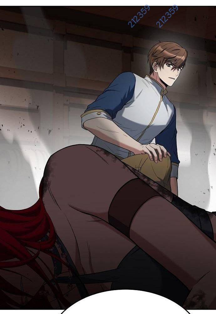 Đại Pháp Sư Mở Nhà Hàng - Chap 33 - Trang 138