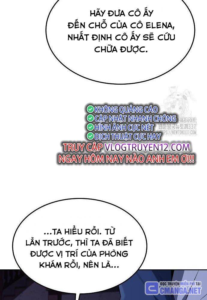 Đại Pháp Sư Mở Nhà Hàng - Chap 33 - Trang 139