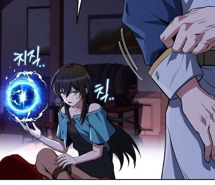 Đại Pháp Sư Mở Nhà Hàng - Chap 33 - Trang 140
