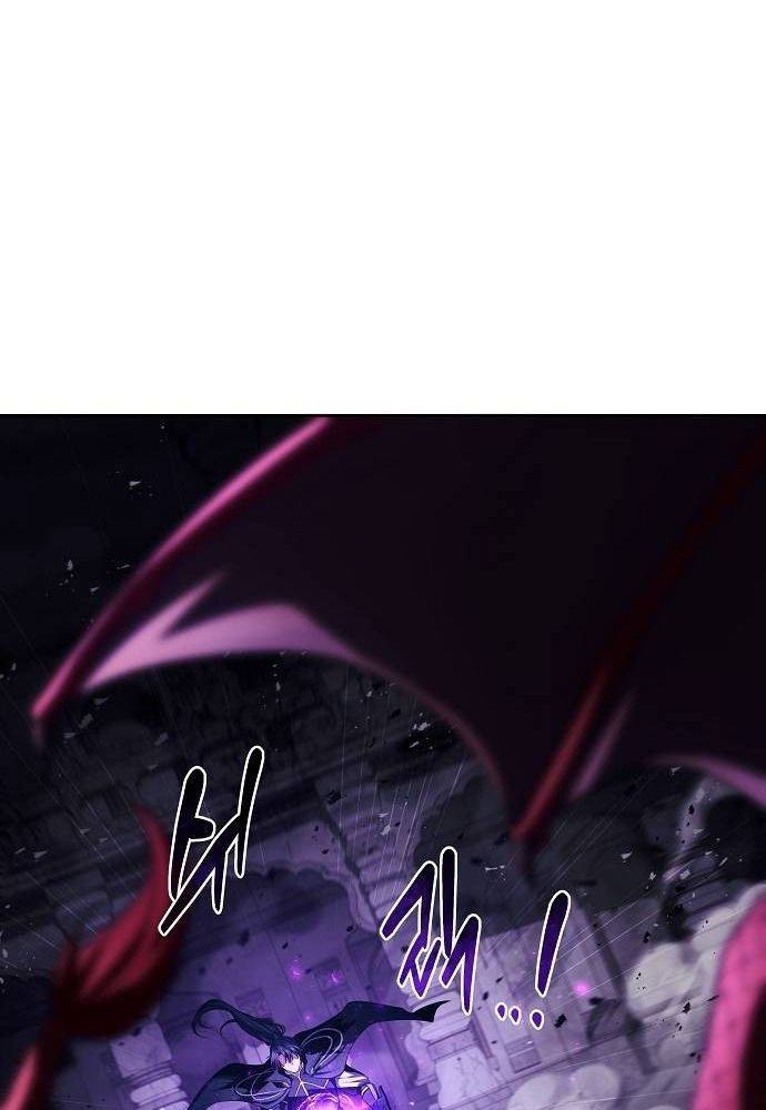 Đại Pháp Sư Mở Nhà Hàng - Chap 33 - Trang 15