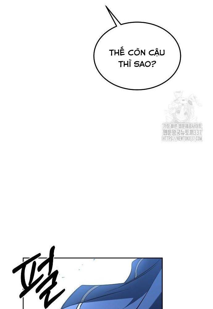 Đại Pháp Sư Mở Nhà Hàng - Chap 33 - Trang 141