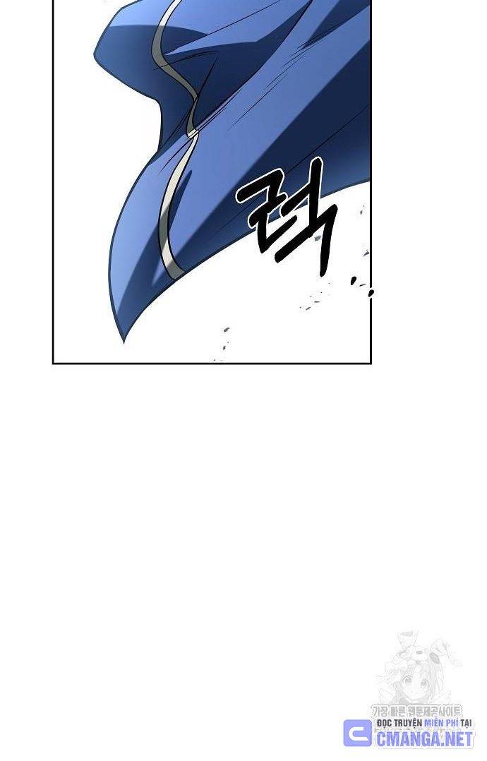 Đại Pháp Sư Mở Nhà Hàng - Chap 33 - Trang 142