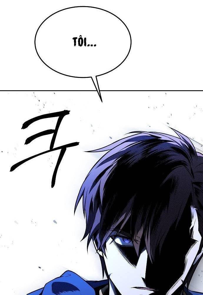 Đại Pháp Sư Mở Nhà Hàng - Chap 33 - Trang 143