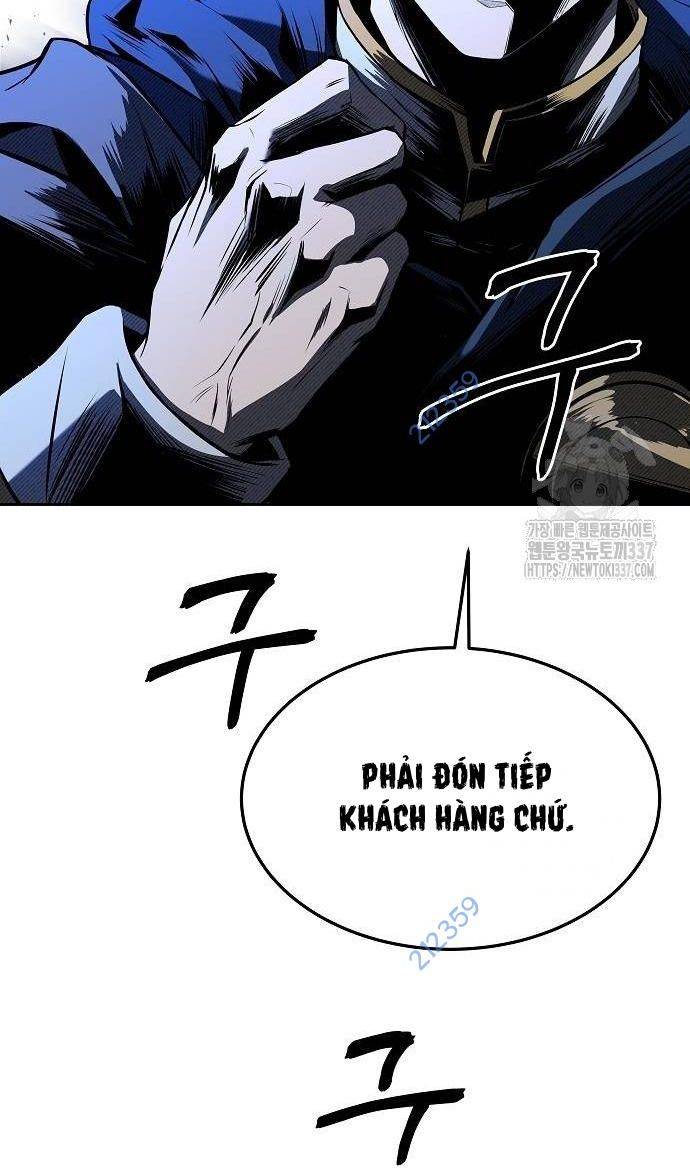 Đại Pháp Sư Mở Nhà Hàng - Chap 33 - Trang 144