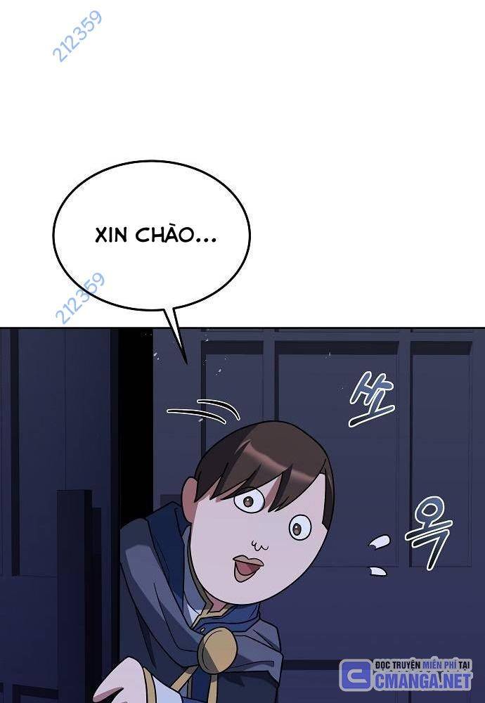 Đại Pháp Sư Mở Nhà Hàng - Chap 33 - Trang 148