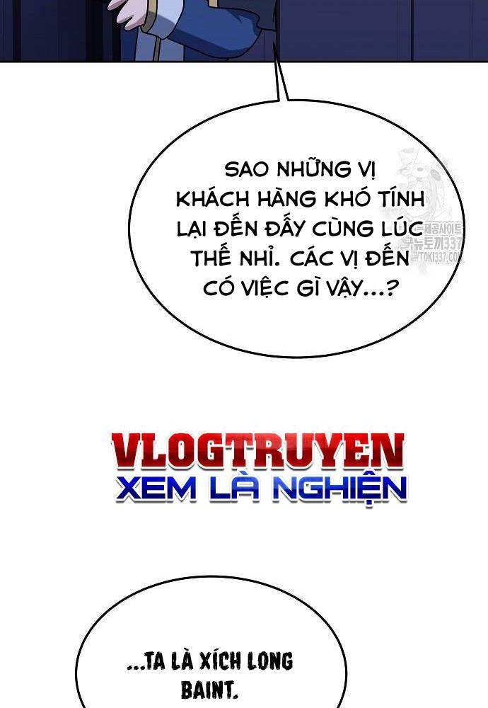 Đại Pháp Sư Mở Nhà Hàng - Chap 33 - Trang 149