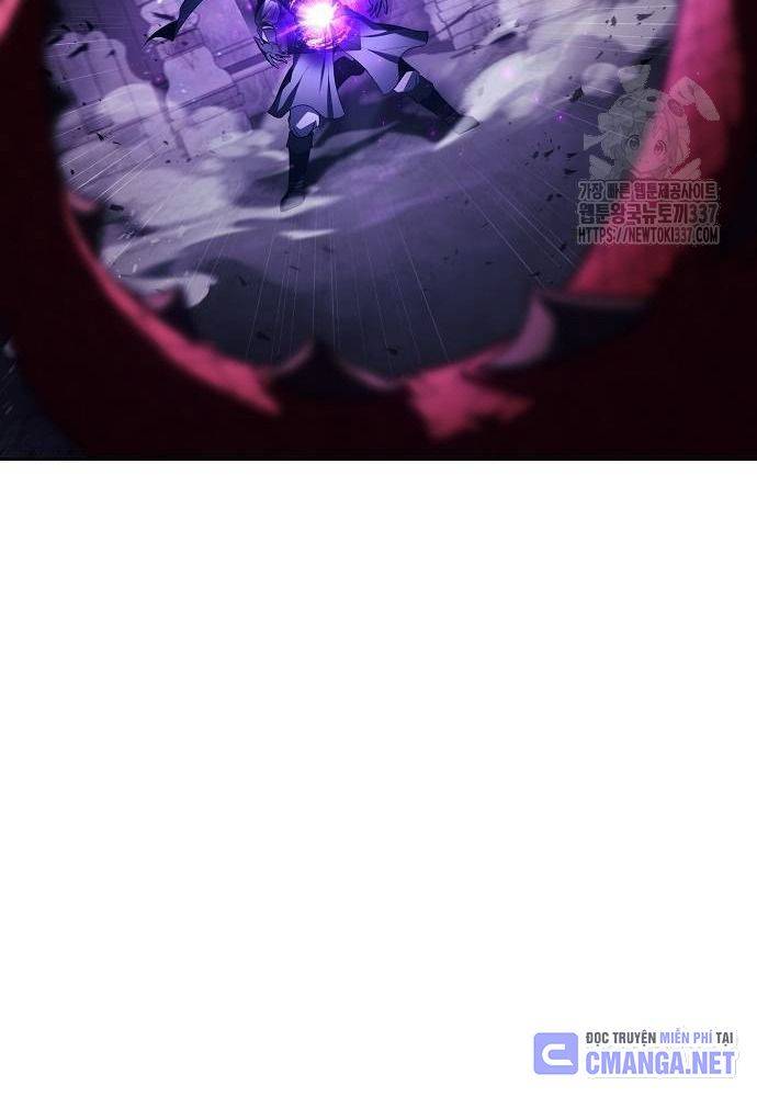 Đại Pháp Sư Mở Nhà Hàng - Chap 33 - Trang 16