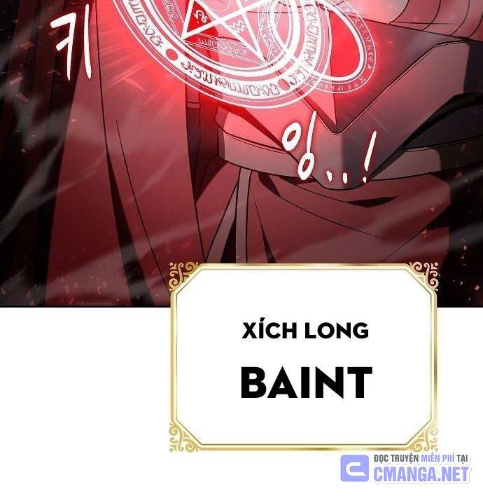 Đại Pháp Sư Mở Nhà Hàng - Chap 33 - Trang 151