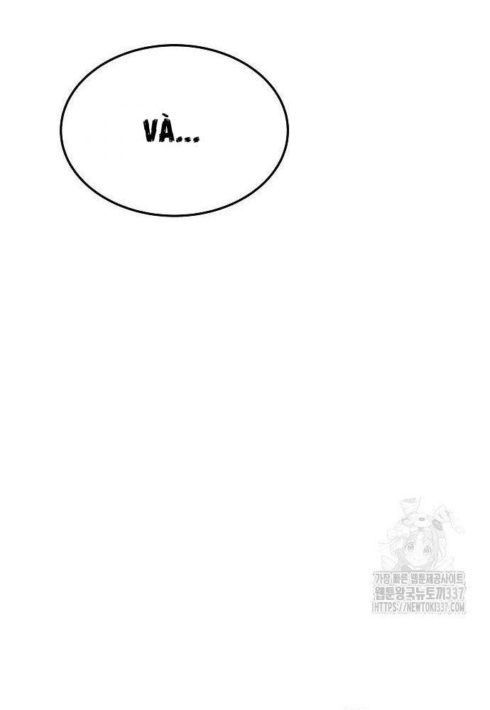 Đại Pháp Sư Mở Nhà Hàng - Chap 33 - Trang 152