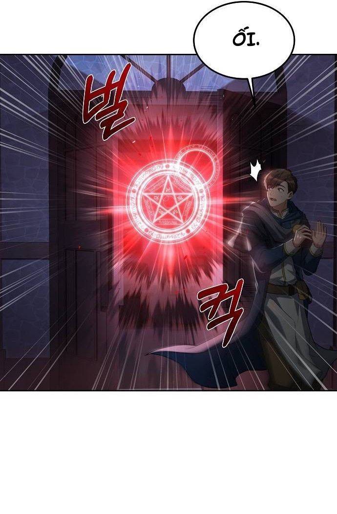 Đại Pháp Sư Mở Nhà Hàng - Chap 33 - Trang 153