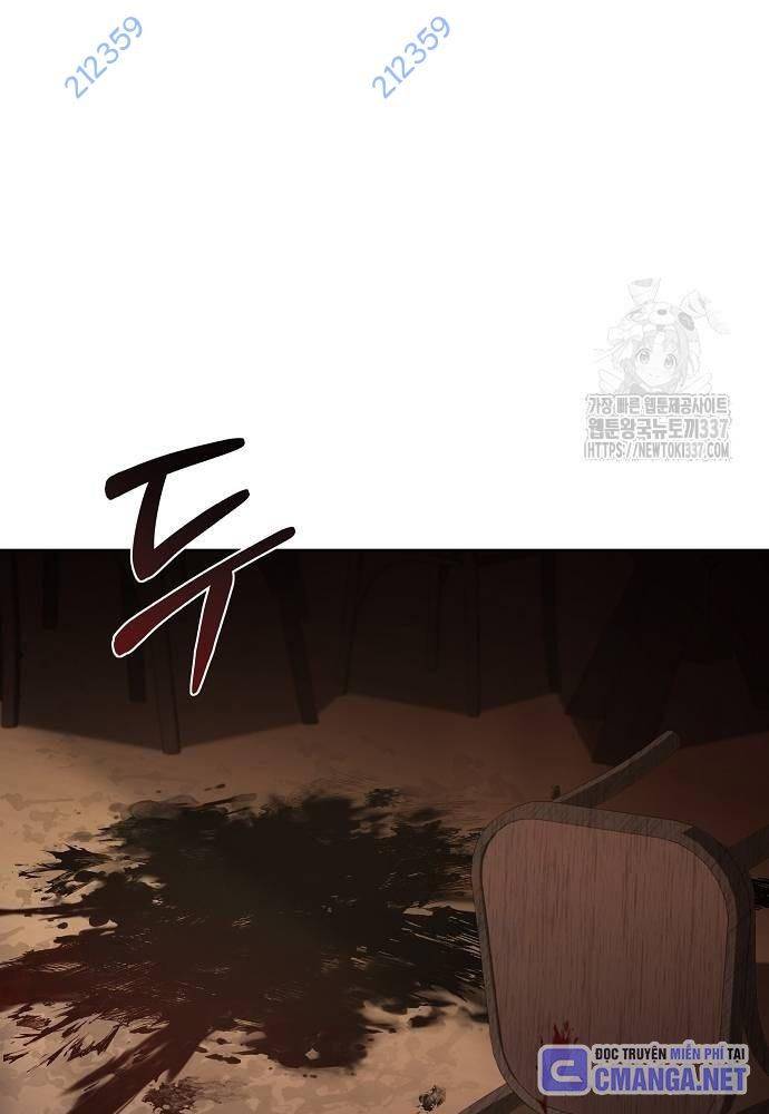 Đại Pháp Sư Mở Nhà Hàng - Chap 33 - Trang 154