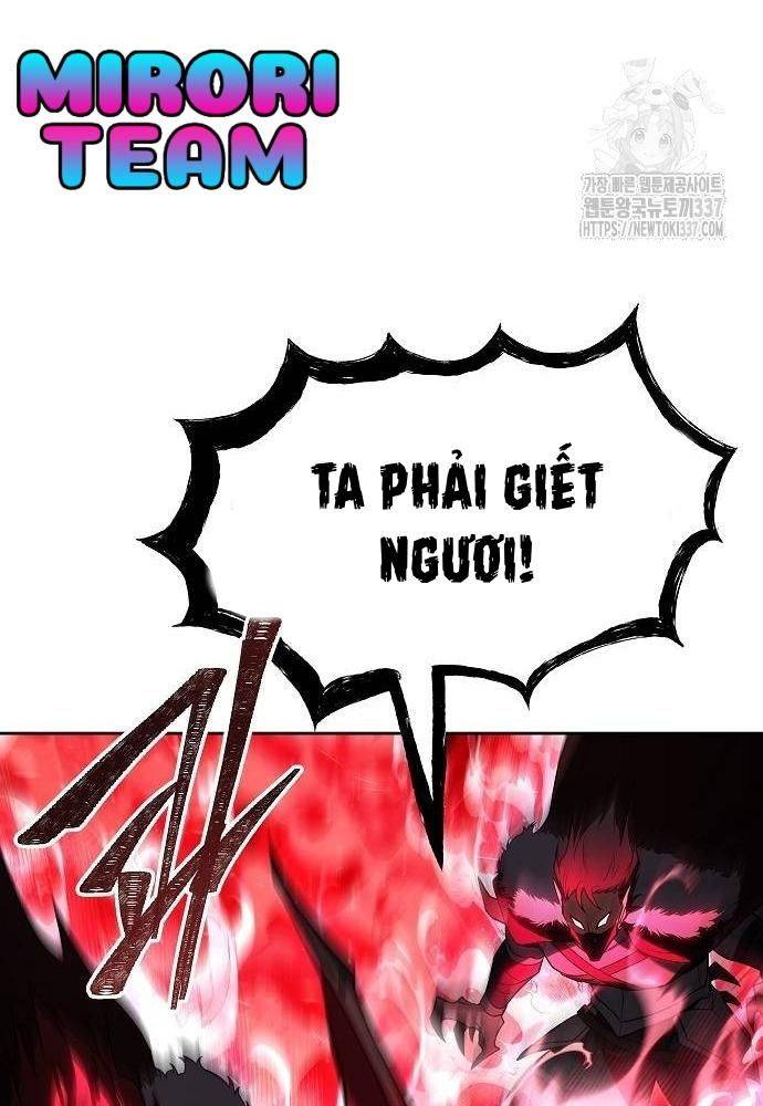 Đại Pháp Sư Mở Nhà Hàng - Chap 33 - Trang 158