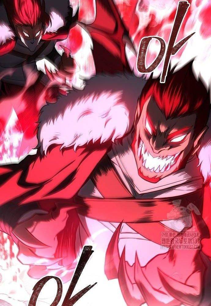 Đại Pháp Sư Mở Nhà Hàng - Chap 33 - Trang 159