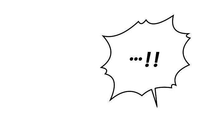 Đại Pháp Sư Mở Nhà Hàng - Chap 33 - Trang 17