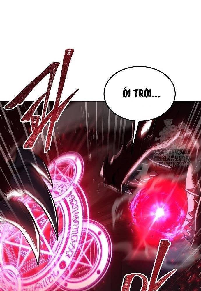 Đại Pháp Sư Mở Nhà Hàng - Chap 33 - Trang 161