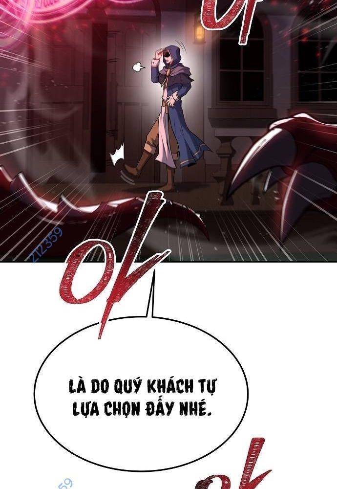 Đại Pháp Sư Mở Nhà Hàng - Chap 33 - Trang 162