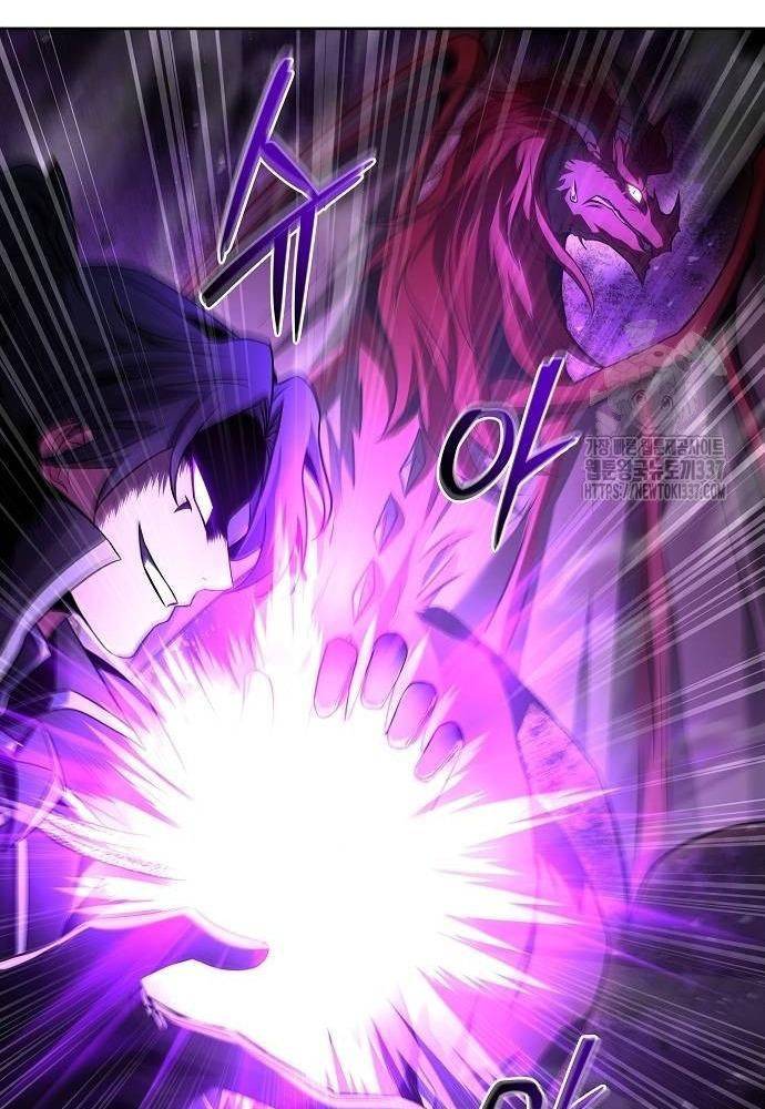 Đại Pháp Sư Mở Nhà Hàng - Chap 33 - Trang 18