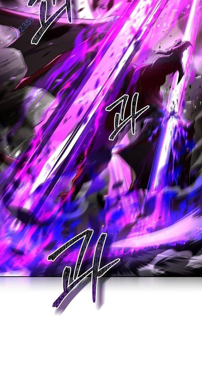 Đại Pháp Sư Mở Nhà Hàng - Chap 33 - Trang 3