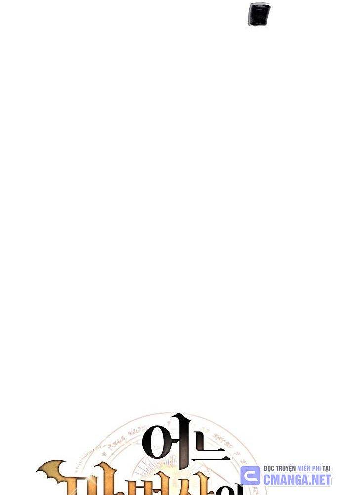 Đại Pháp Sư Mở Nhà Hàng - Chap 33 - Trang 22