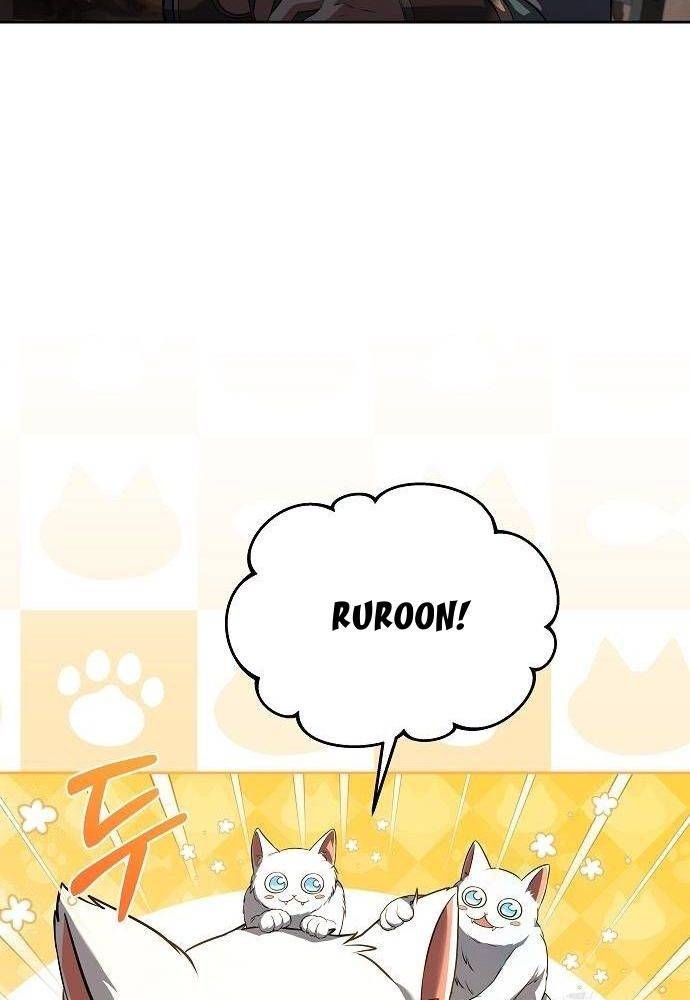 Đại Pháp Sư Mở Nhà Hàng - Chap 33 - Trang 26