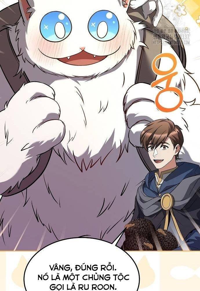 Đại Pháp Sư Mở Nhà Hàng - Chap 33 - Trang 27