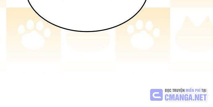Đại Pháp Sư Mở Nhà Hàng - Chap 33 - Trang 28