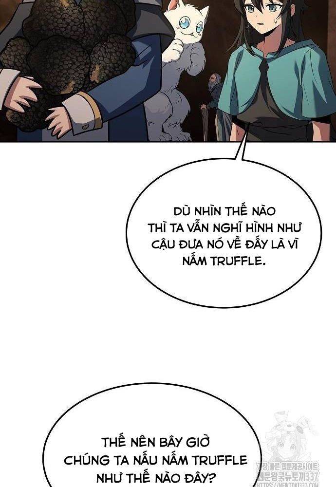 Đại Pháp Sư Mở Nhà Hàng - Chap 33 - Trang 30