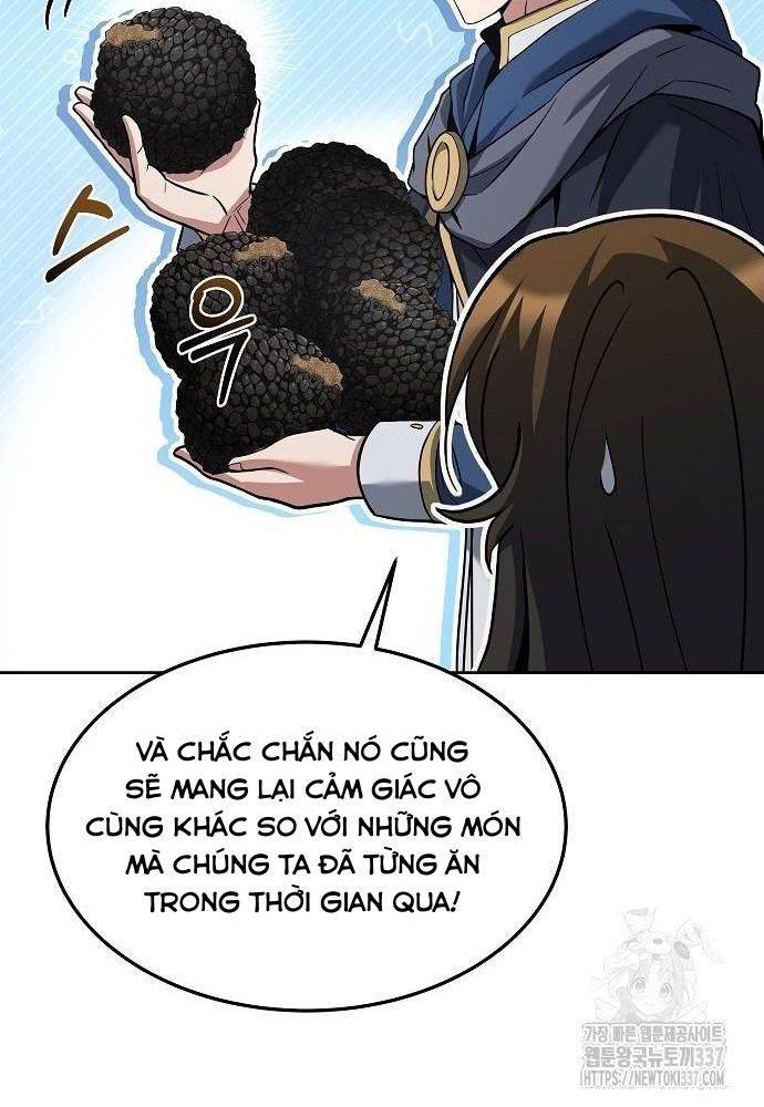 Đại Pháp Sư Mở Nhà Hàng - Chap 33 - Trang 33