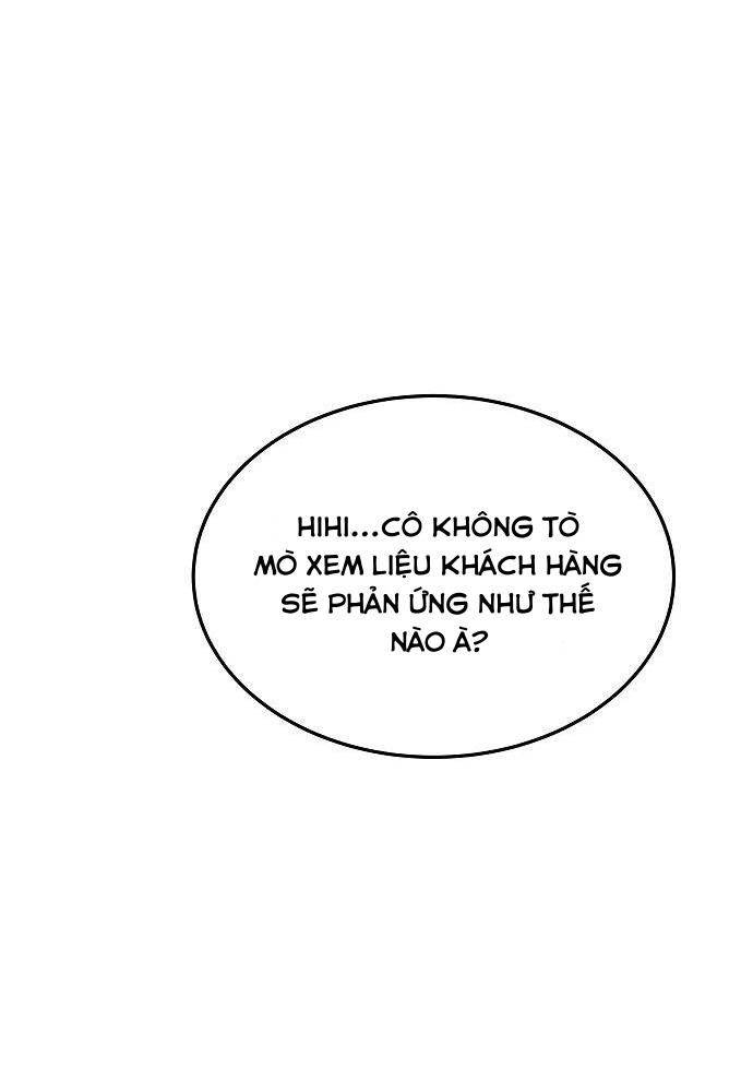 Đại Pháp Sư Mở Nhà Hàng - Chap 33 - Trang 35