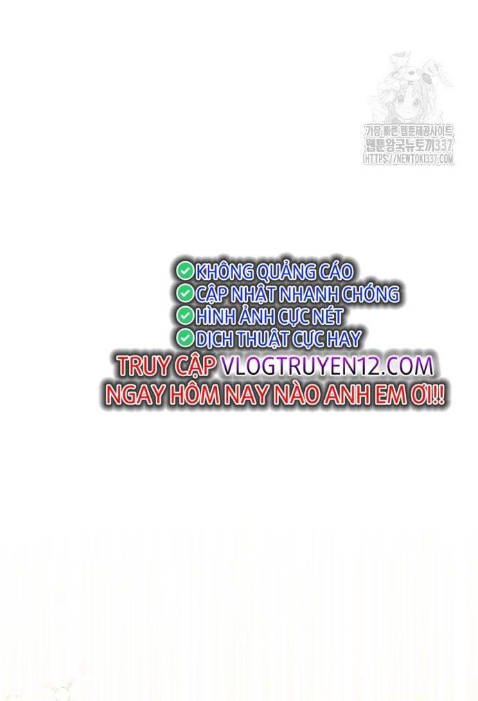Đại Pháp Sư Mở Nhà Hàng - Chap 33 - Trang 36