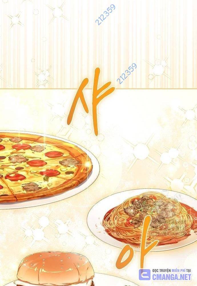Đại Pháp Sư Mở Nhà Hàng - Chap 33 - Trang 37