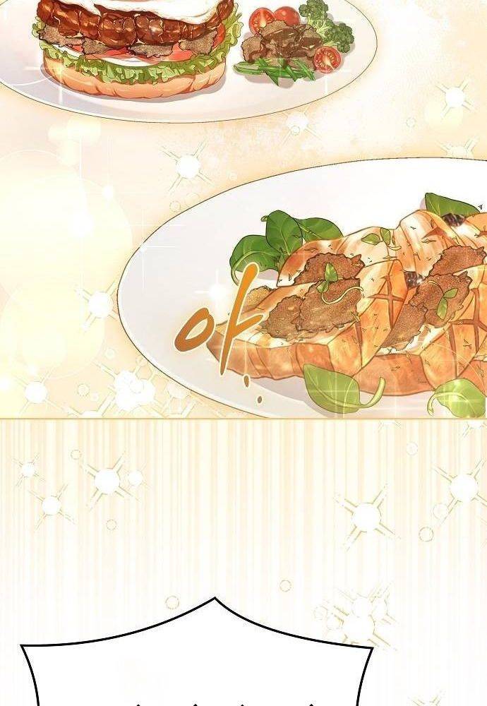 Đại Pháp Sư Mở Nhà Hàng - Chap 33 - Trang 38