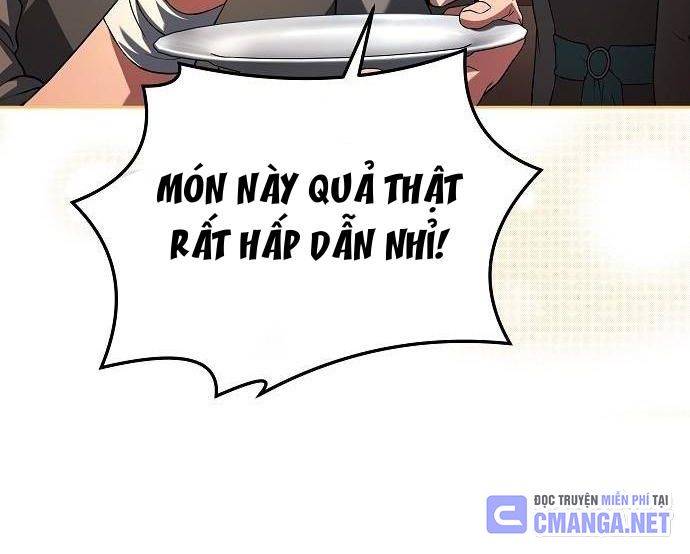 Đại Pháp Sư Mở Nhà Hàng - Chap 33 - Trang 40