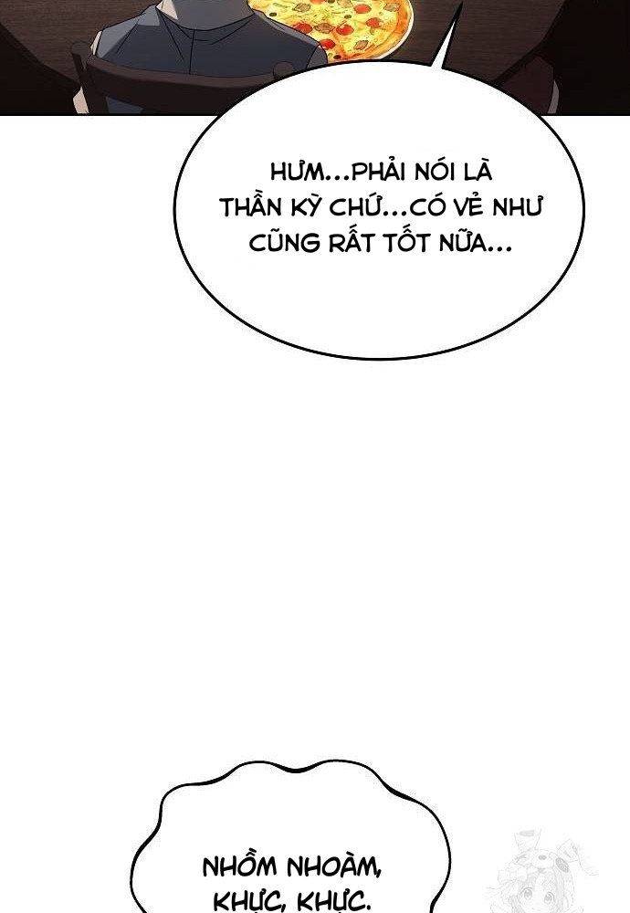 Đại Pháp Sư Mở Nhà Hàng - Chap 33 - Trang 42