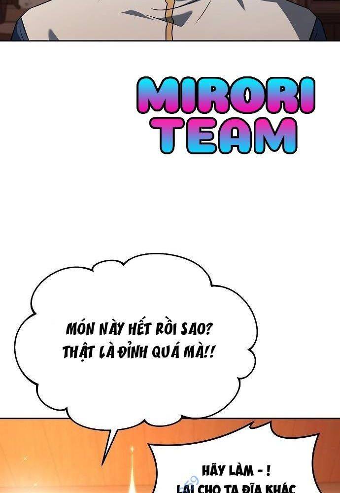 Đại Pháp Sư Mở Nhà Hàng - Chap 33 - Trang 45