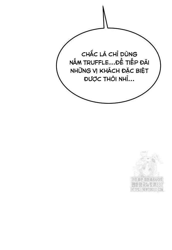 Đại Pháp Sư Mở Nhà Hàng - Chap 33 - Trang 47
