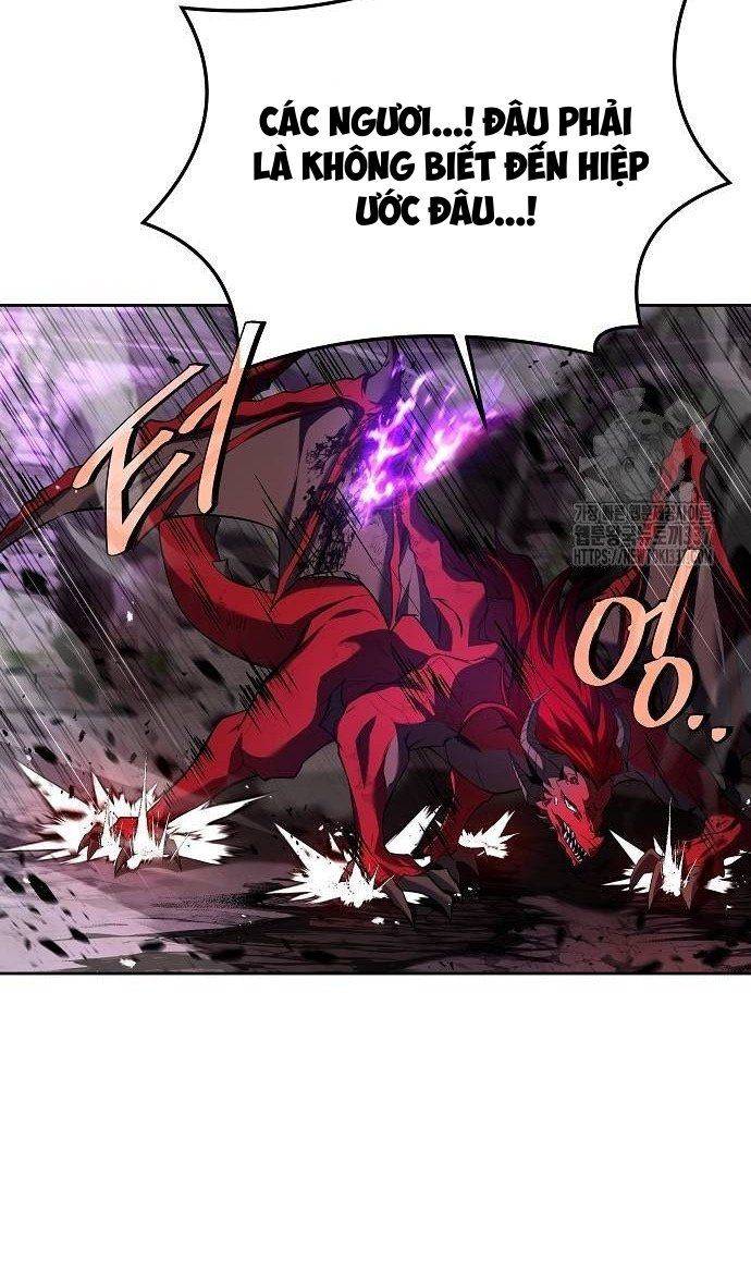 Đại Pháp Sư Mở Nhà Hàng - Chap 33 - Trang 6