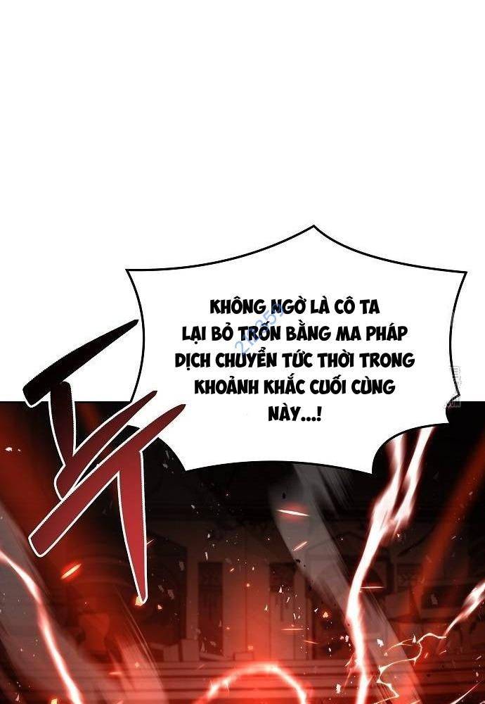 Đại Pháp Sư Mở Nhà Hàng - Chap 33 - Trang 51